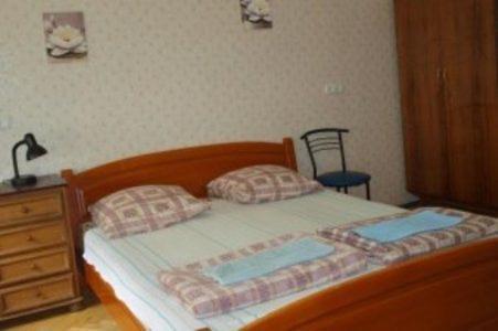Yaroslav Hostel เคียฟ ห้อง รูปภาพ